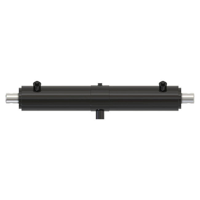 John Deere AHC14385 Hydraulic Cylinder, 63.5 X 31.75-12 | RDO 