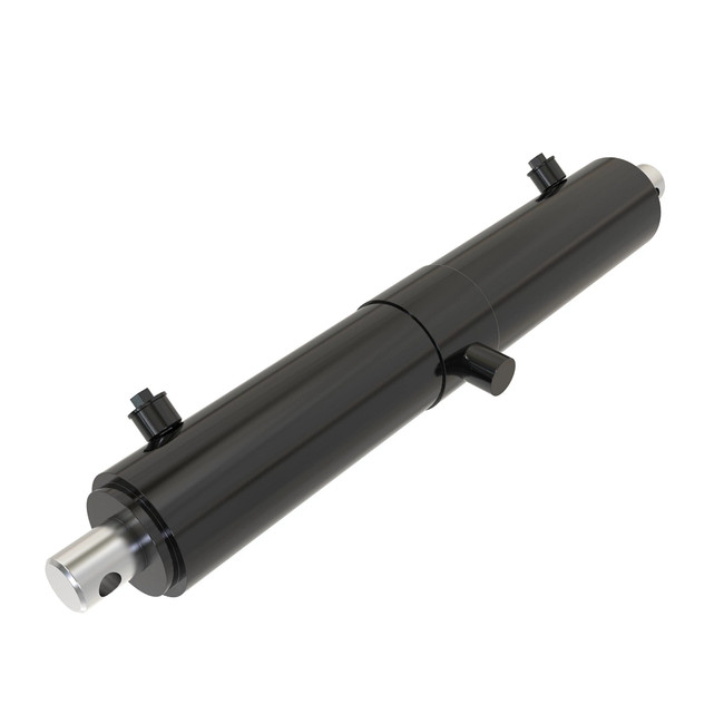 John Deere AHC14385 Hydraulic Cylinder, 63.5 X 31.75-12 | RDO 