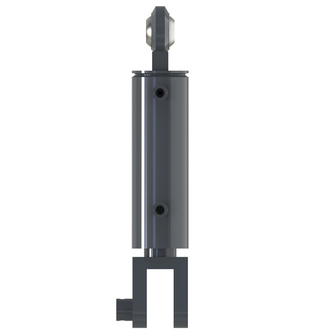 John Deere AHC16567 Hydraulic Cylinder, 76.2 X 50.8 - 1 | RDO 