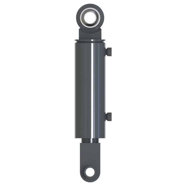 John Deere AHC16567 Hydraulic Cylinder, 76.2 X 50.8 - 1 | RDO 