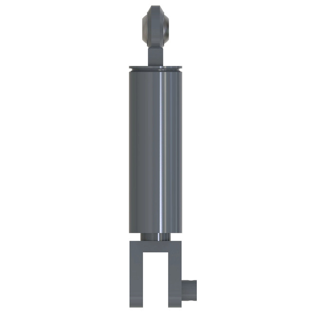 John Deere AHC16567 Hydraulic Cylinder, 76.2 X 50.8 - 1 | RDO 