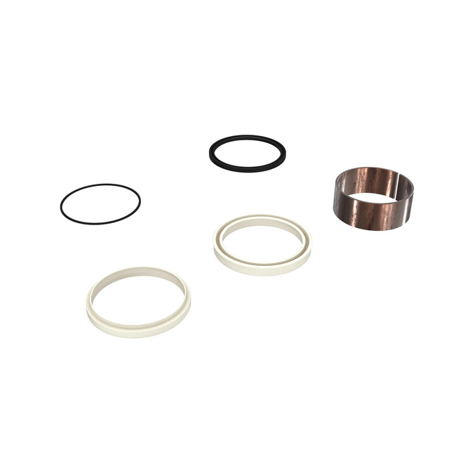 John Deere AHC16683 Hydraulic Cylinder Rod Seal Kit | RDO 