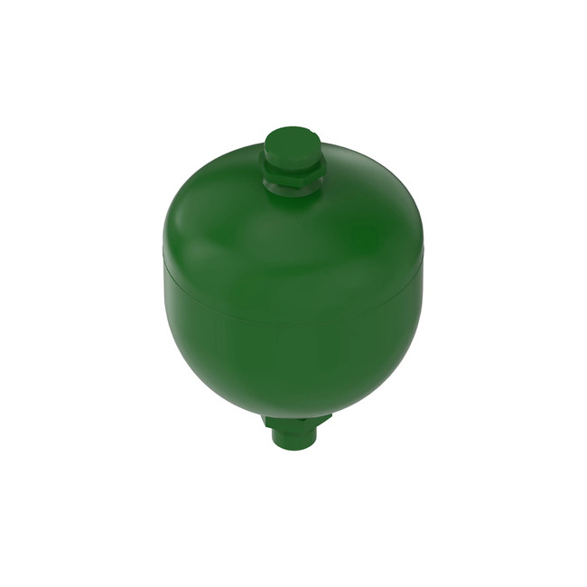 John Deere AL232464 Hydraulic Accumulator | RDO Equipment Co