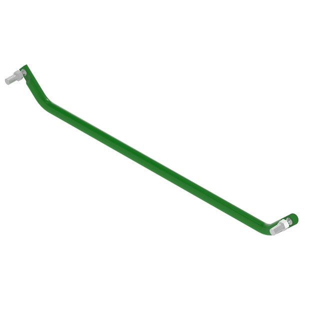 John Deere AM133802 Steering Tie Rod For LX Series Mowers | RDO