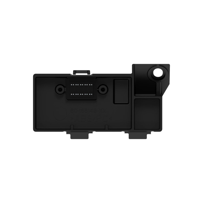 Jkorkm AM141075 Electronic Control Unit Module Fit For John Deere - Foto 10