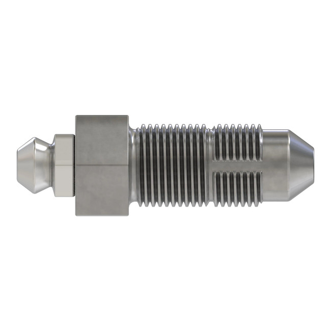 John Deere AT159554 Check Valve Kit | RDO Equipment Co 