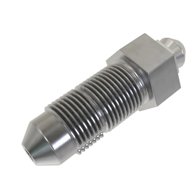 John Deere AT159554 Check Valve Kit | RDO Equipment Co 