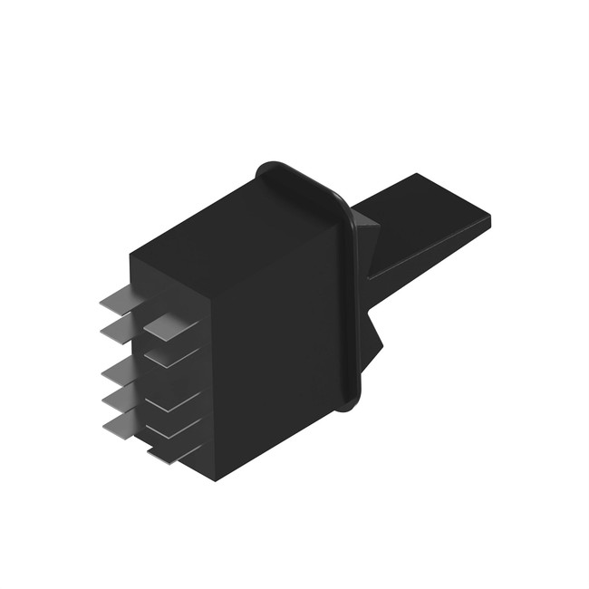 John Deere AT175297 Swtich, MFWD | RDO Equipment Co 