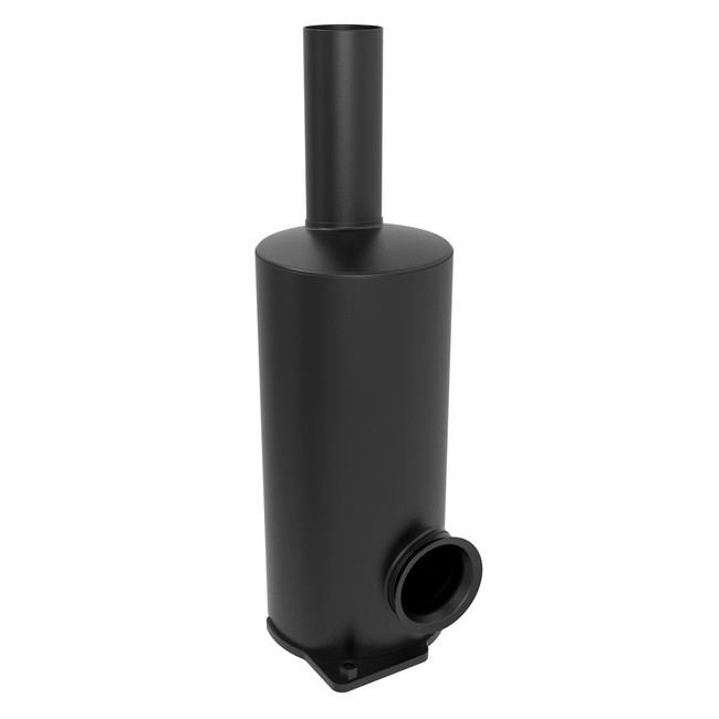 John Deere AT220452 Crawler Dozer Muffler | RDO Equipment Co.