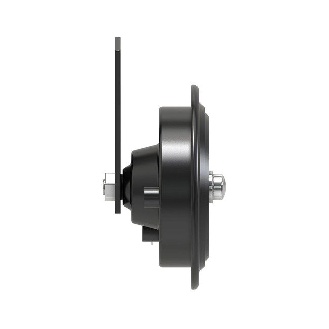 John Deere AT226281 High Tone Horn, 12V | RDO Equipment Co
