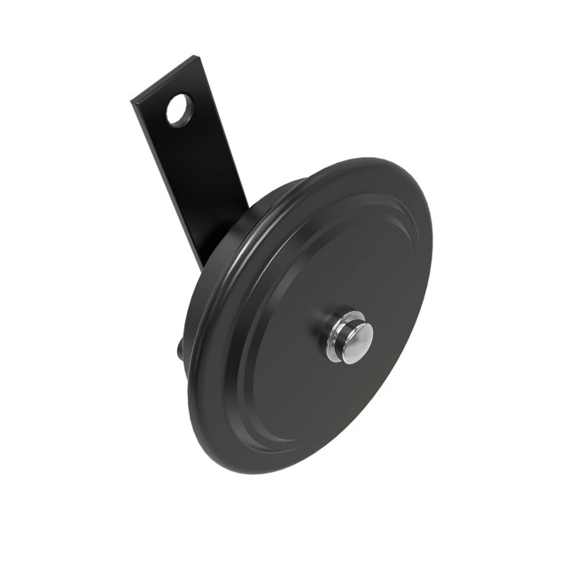 John Deere AT226281 High Tone Horn, 12V | RDO Equipment Co