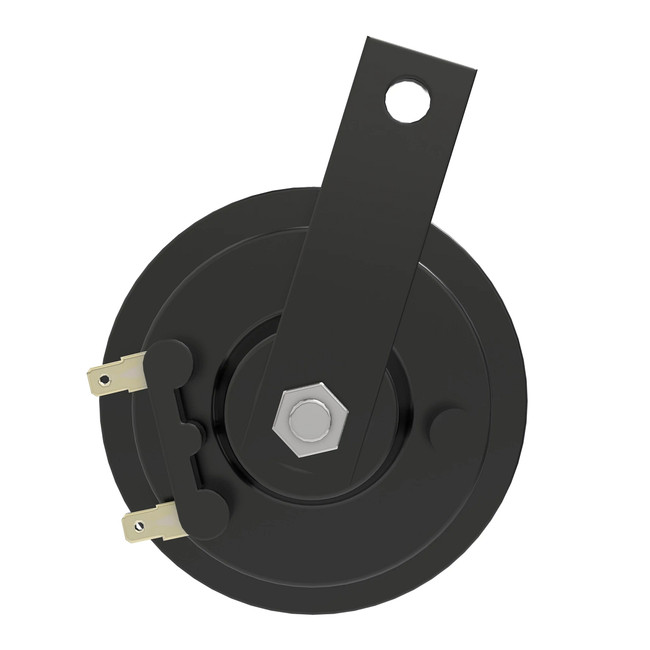 John Deere AT226281 High Tone Horn, 12V | RDO Equipment Co
