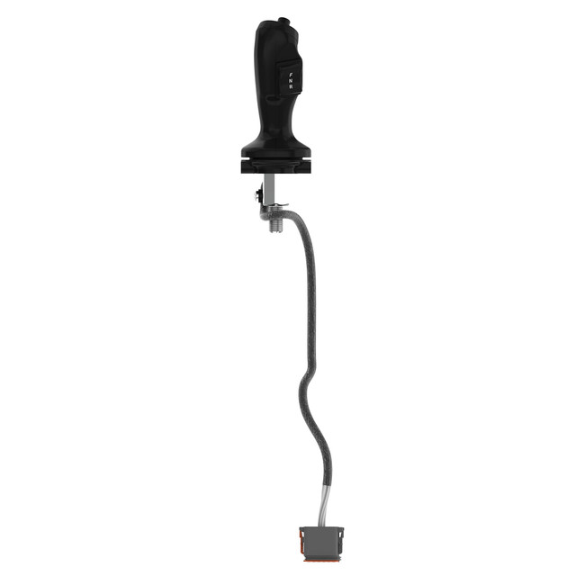 John Deere AT315459 Joystick Handle with FNR Switch | RDO 