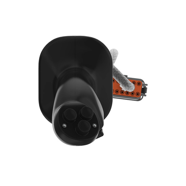 John Deere AT315459 Joystick Handle with FNR Switch | RDO 