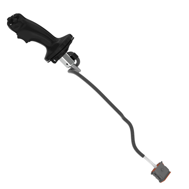 John Deere AT315459 Joystick Handle with FNR Switch | RDO 