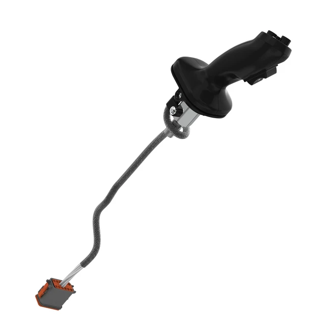 John Deere AT315459 Joystick Handle with FNR Switch | RDO 