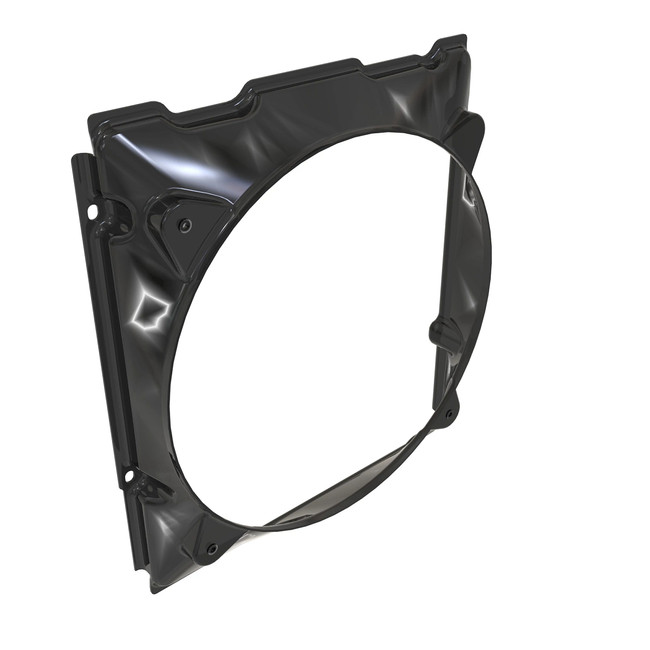 John Deere AT322503 Fan Shroud | RDO Equipment Co.