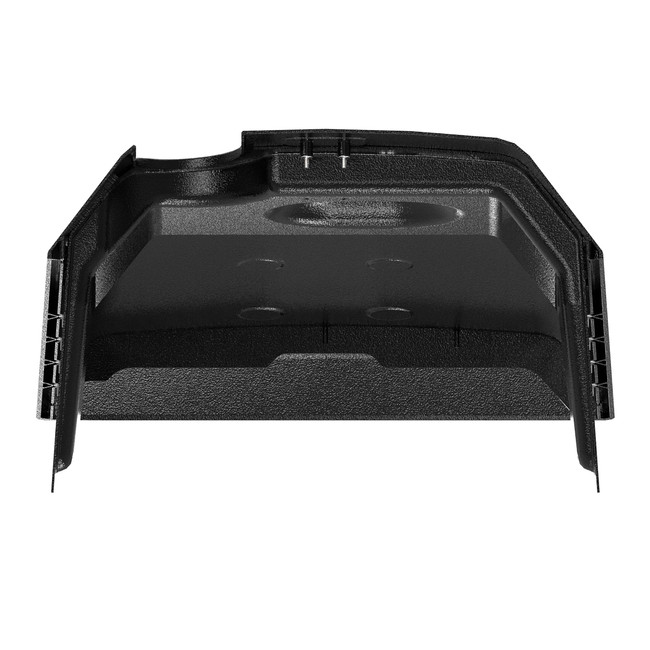 John Deere AT334916 Hood, Top Top | RDO Equipment Co