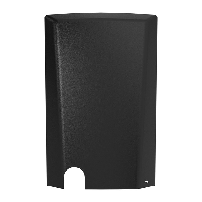 John Deere AT334916 Hood, Top Top | RDO Equipment Co