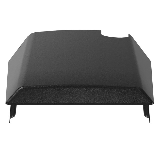 John Deere AT334916 Hood, Top Top | RDO Equipment Co
