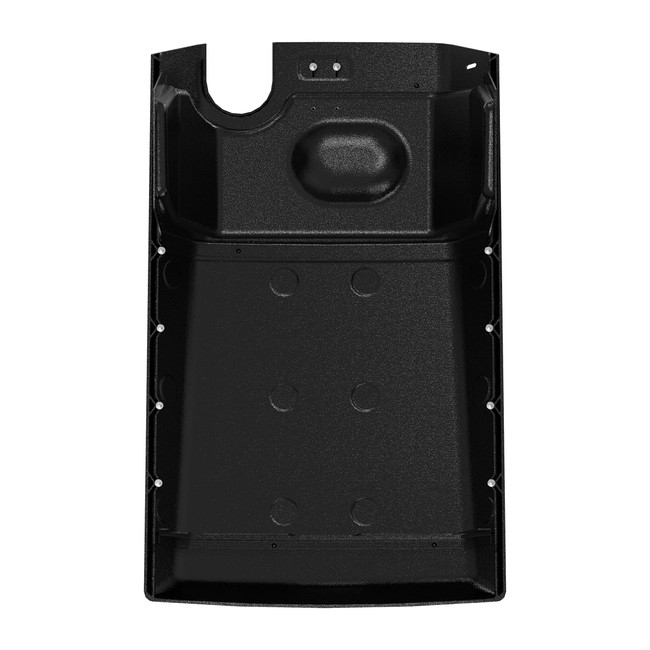 John Deere AT334916 Hood, Top Top | RDO Equipment Co
