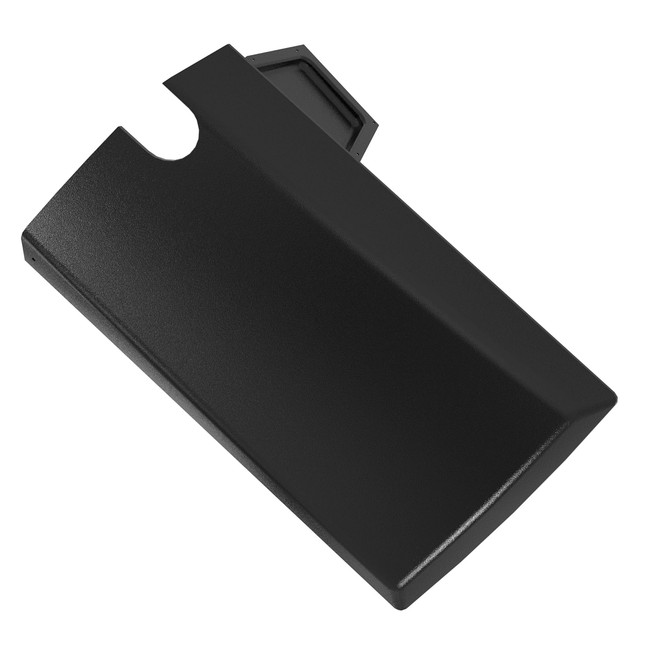 John Deere AT334916 Hood, Top Top | RDO Equipment Co