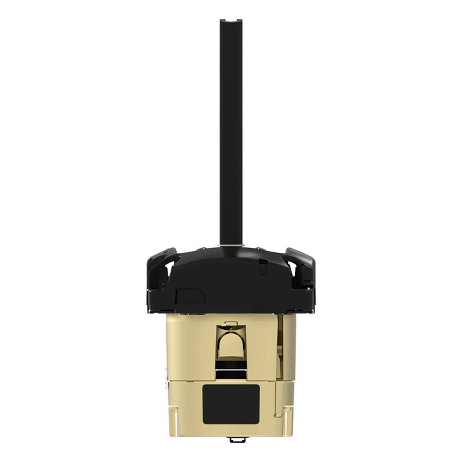 John Deere AT345327 Right Joystick Sensor | RDO Equipment Co