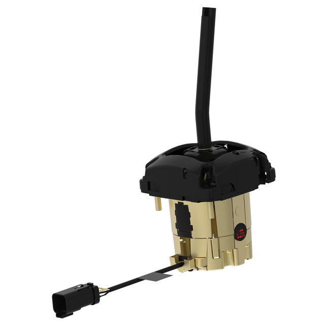 John Deere AT345327 Right Joystick Sensor | RDO Equipment Co