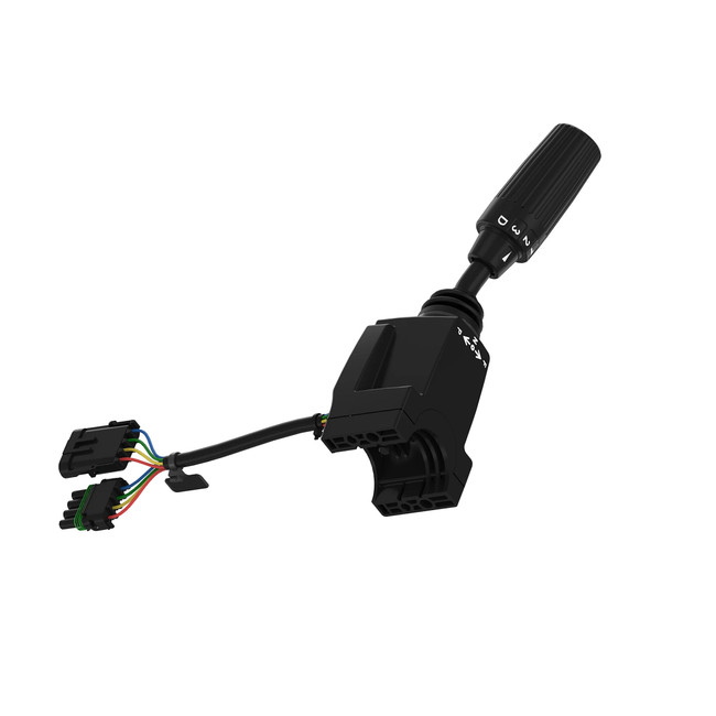 John Deere AT378210 Switch, Motion Control | RDO Equipment Co.