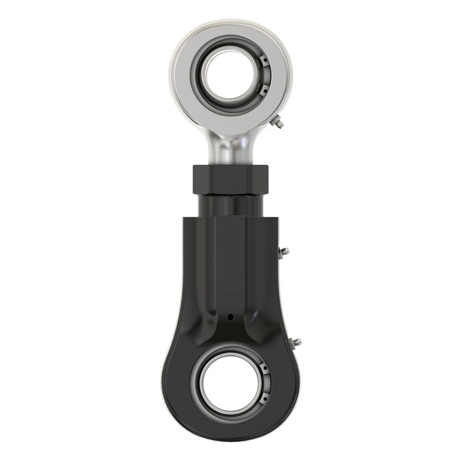 John Deere AT384724 Convenience Assembly C-Frame Link | RDO 