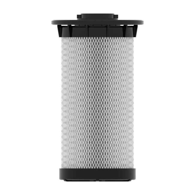 John Deere AT435649 Hydrostatic Transmission Oil Filter Element 
