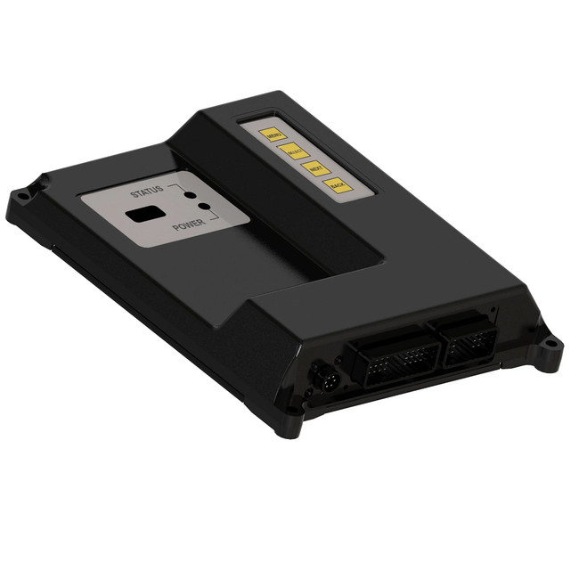 MIA13114 - Kit Camma Per Cambio Con Camma Di Trasmissione Per - Foto 2