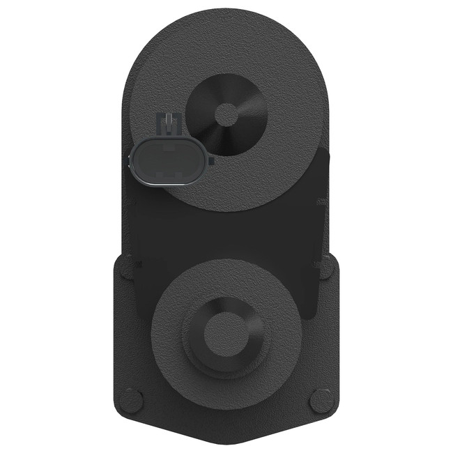 John Deere AT494284 Quick Tach Actuator | RDO Equipment Co.