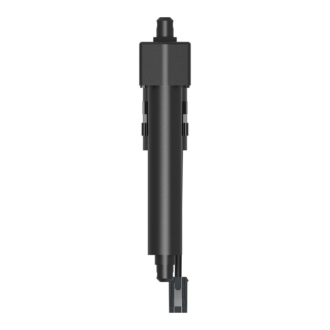 John Deere AT494284 Quick Tach Actuator | RDO Equipment Co.