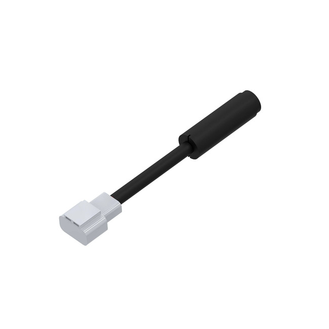 John Deere AZ51016 Feed Roll Reverser Motor Sensor | RDO Equipment Co.