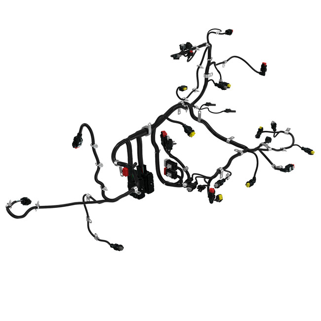 diesel P-Wire-A トラウザーズ diesel P-Wire-A トラウザーズ