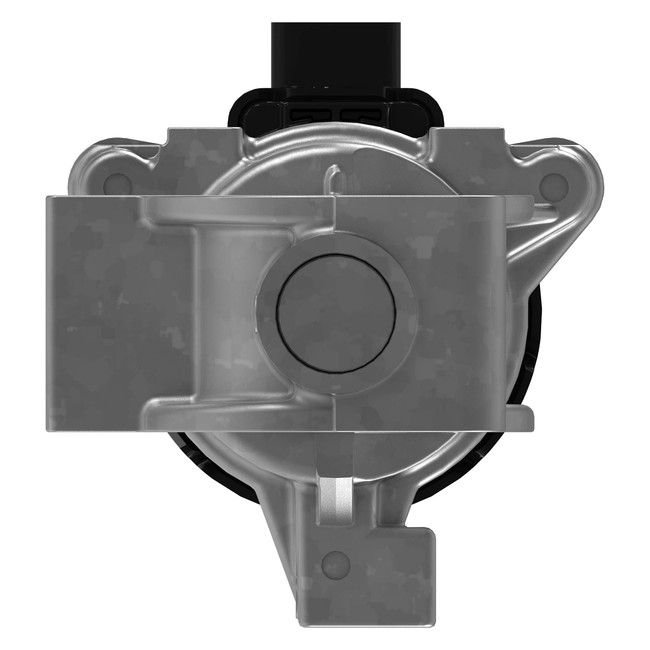 John Deere DZ108461 Exhaust Gas Recycling Valve | RDO Equipment Co