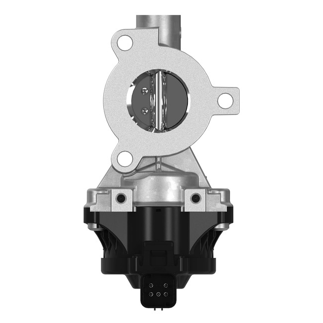 John Deere DZ108461 Exhaust Gas Recycling Valve | RDO Equipment Co