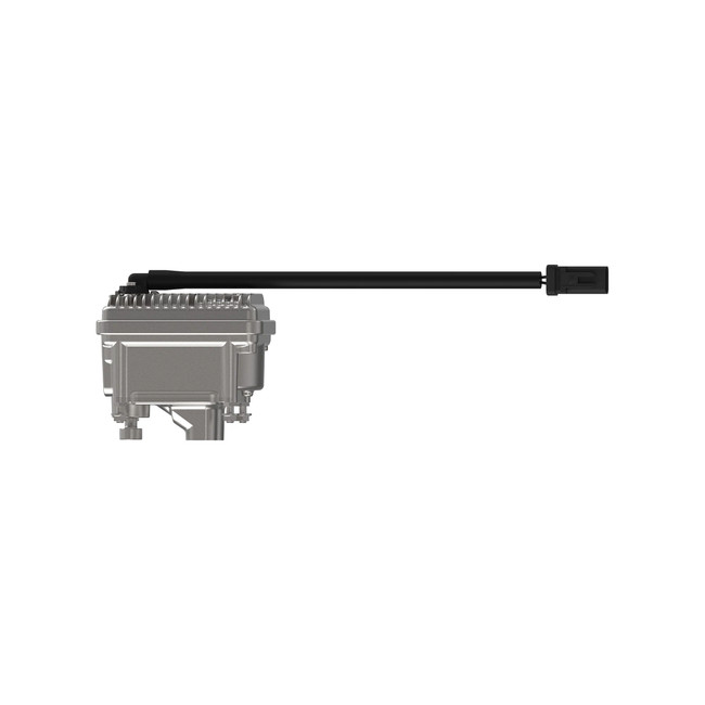 John Deere DZ114562 It4 Engine Turbocharger Actuator Kit | RDO  