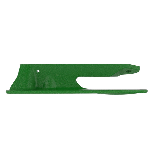 John Deere E95877 Right-Hand End Cutterbar | RDO Equipment Co