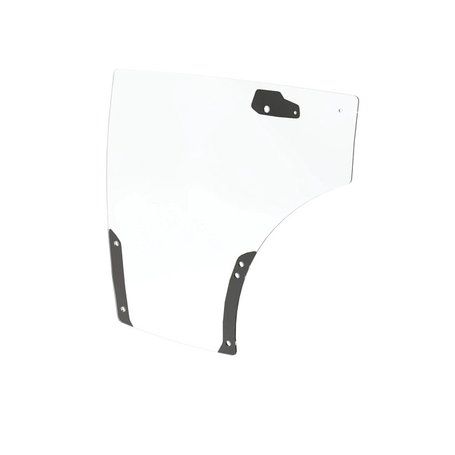 John Deere L219960 Right-Hand Door Windshield | RDO Equipment Co.