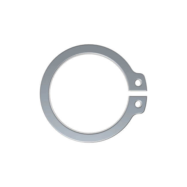 John Deere N105572 External Snap Ring | RDO Equipment Co.