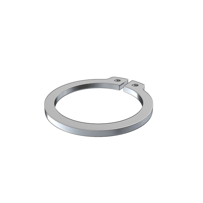 John Deere N105572 External Snap Ring | RDO Equipment Co.