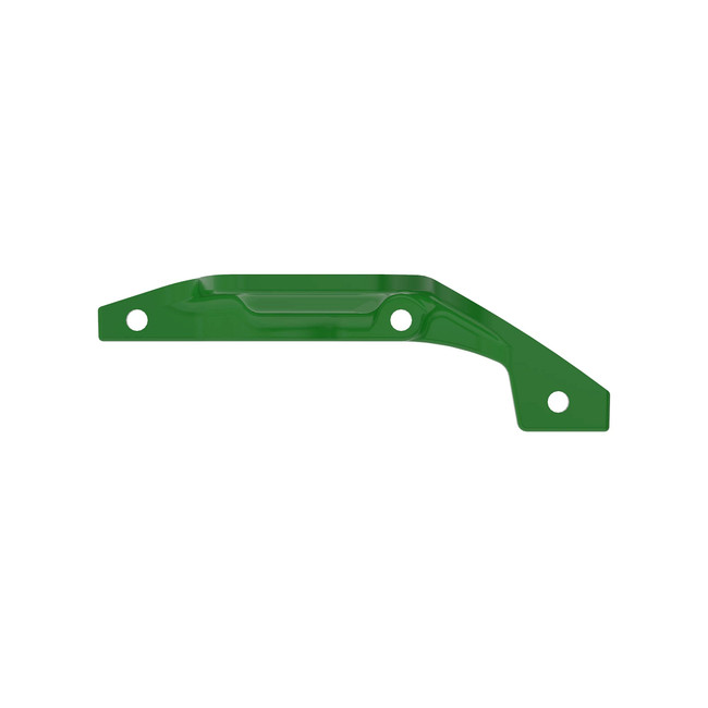 John Deere R186553 Front Fender Right-Hand Bracket for Tractor
