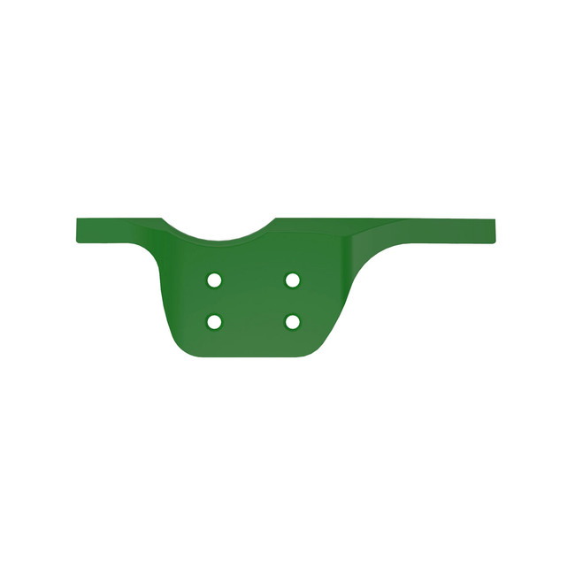 John Deere R186553 Front Fender Right-Hand Bracket for Tractor