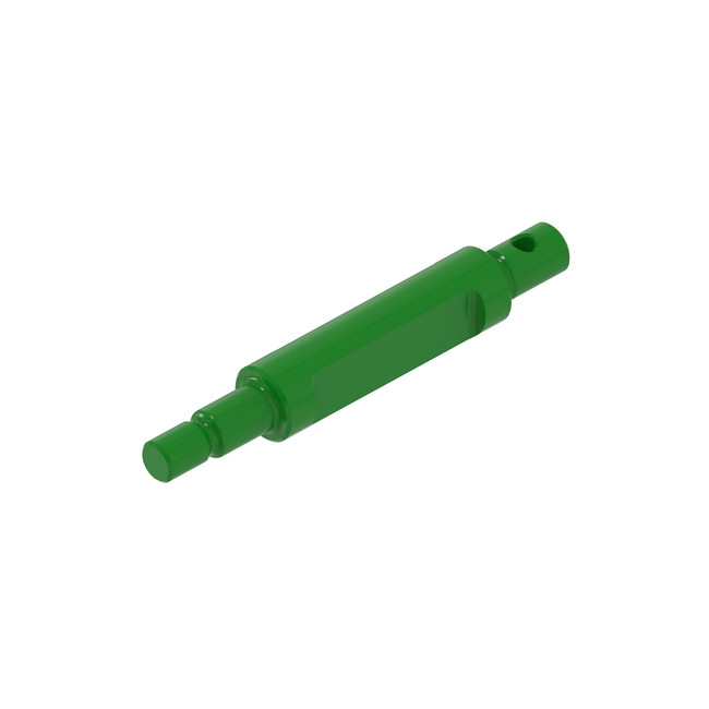 John Deere R320856 Pin, Tow Cable | RDO Equipment Co 