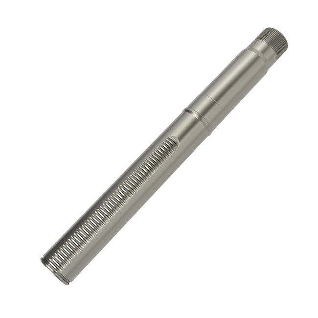 John Deere R337052 Shaft, Axle, 120 Extra Long | RDO