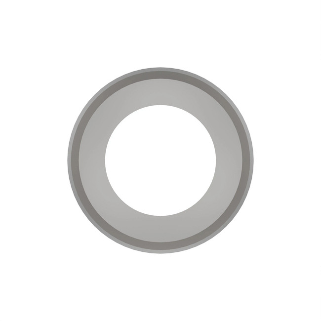John Deere R42340 Hollow Dowel Pin | RDO Equipment Co 