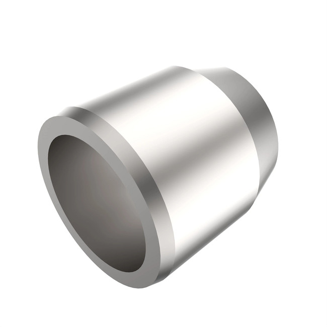 John Deere R42340 Hollow Dowel Pin | RDO Equipment Co 