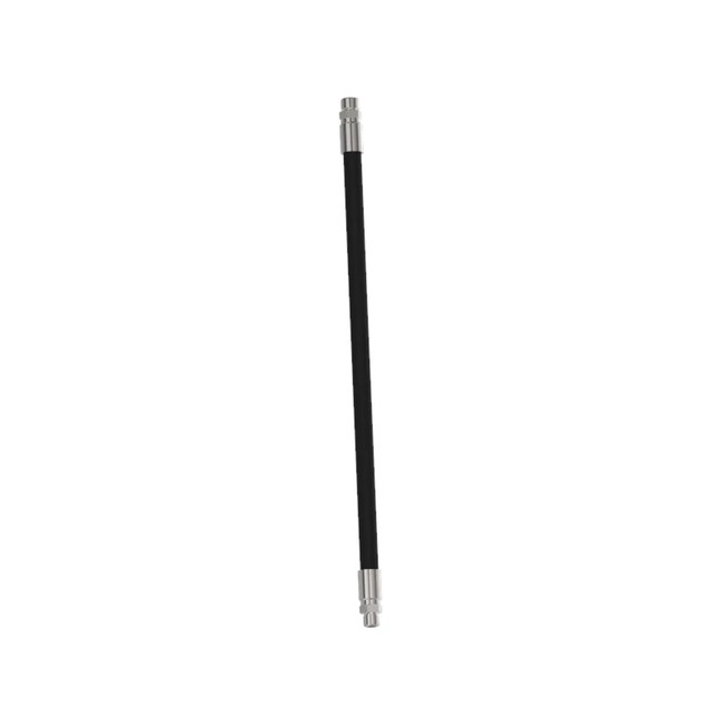 John Deere RE204798 Hydraulic Hose, MFWD Steering Cyl | RDO あつ森ジェラピケキャラクターパーカ・ショートパンツSETクリーム